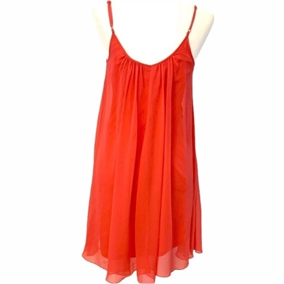 express mini dress​​​​ - Picture 4 of 6